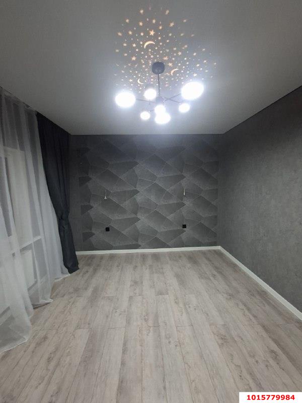 Фото №10: Дом 95 м² + 4 сот. - Политехник, Прикубанский внутригородской округ, ул. Кубанская, 497