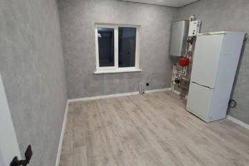 Фото №3: Дом 95 м² - Политехник, мкр. Прикубанский внутригородской округ, ул. Кубанская, 497