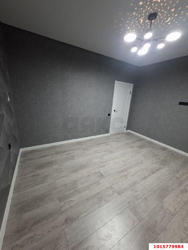 Фото №12: Дом 95 м² + 4 сот. - Политехник, Прикубанский внутригородской округ, ул. Кубанская, 497