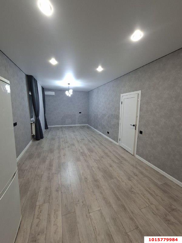 Фото №6: Дом 95 м² + 4 сот. - Политехник, Прикубанский внутригородской округ, ул. Кубанская, 497