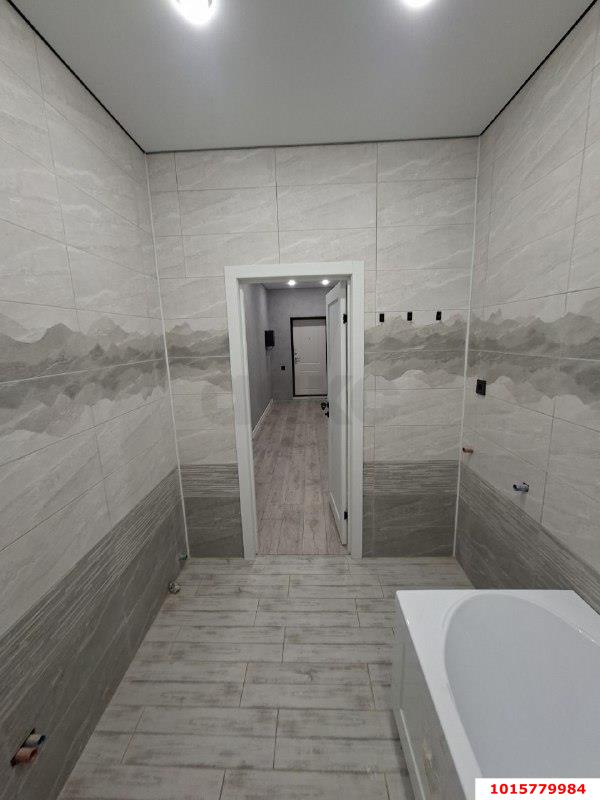 Фото №16: Дом 95 м² + 4 сот. - Политехник, Прикубанский внутригородской округ, ул. Кубанская, 497