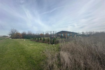 Фото №5: Земельный участок под ИЖС 14 сот. - Старомышастовская, 