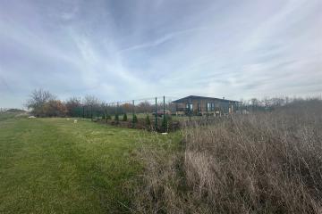 Фото №5: Земельный участок 14 сот. - Старомышастовская, мкр. Солнечный, 