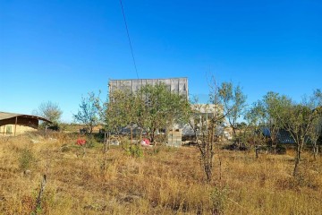 Фото №2: Земельный участок под ИЖС 8.5 сот. - Керчь, ул. Ленина