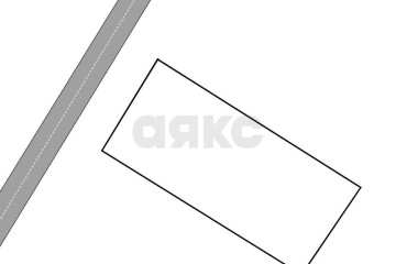 Фото №1: Земельный участок под ИЖС 8.5 сот. - Керчь, ул. Ленина