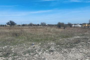 Фото №3: Земельный участок 8.5 сот. - Керчь, ул. Ленина