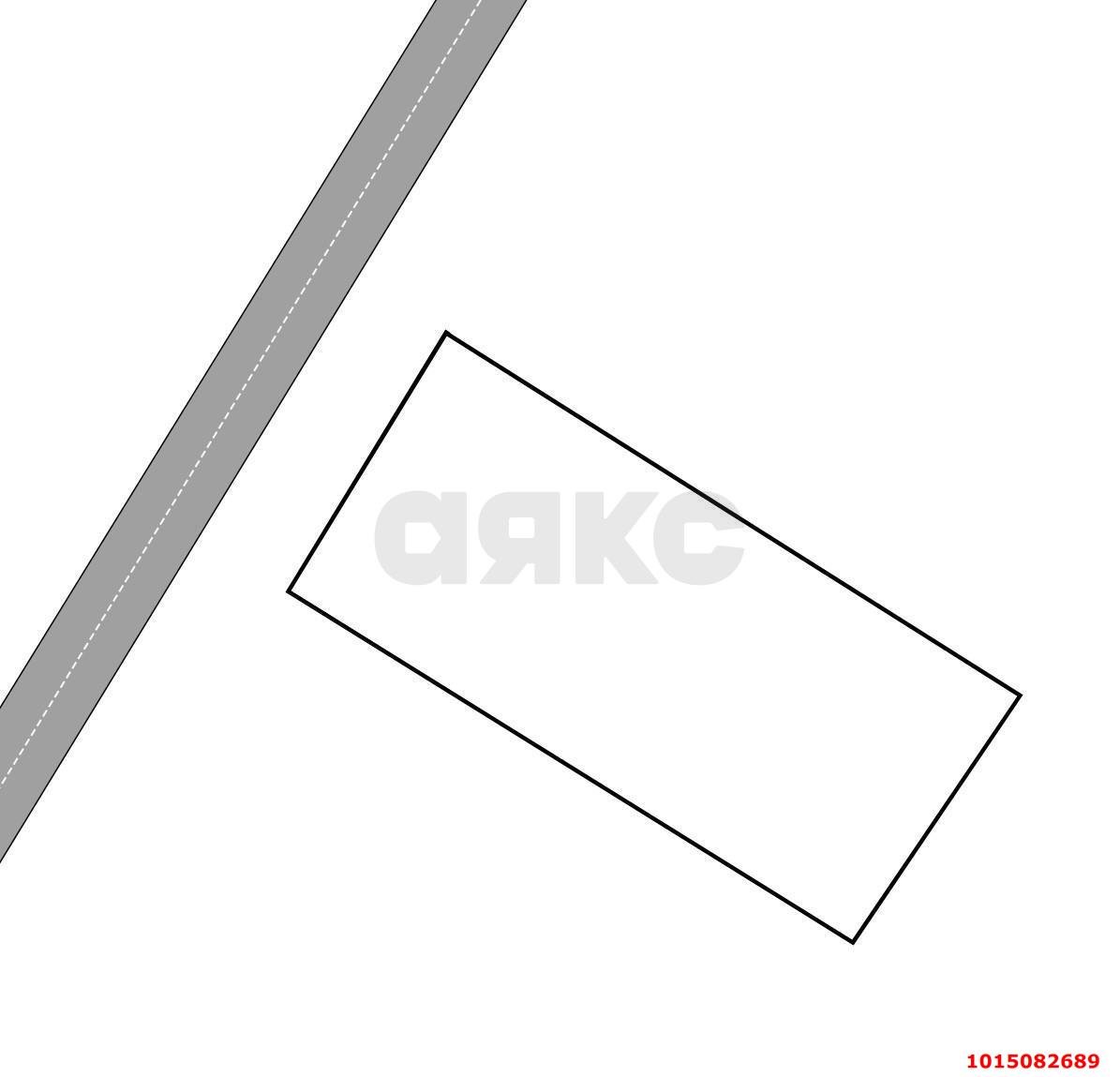 Фото №1: Земельный участок под ИЖС 8.5 сот. - Керчь, ул. Ленина