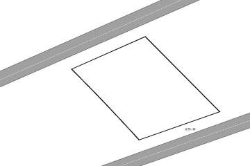 Фото №4: Земельный участок 9 сот. - Динская, ул. Калинина, 40