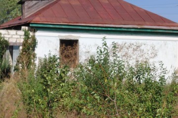 Фото №1: Участок садоводство 110.2 сот. - Лучезарный, ул. Лучезарная, 1А