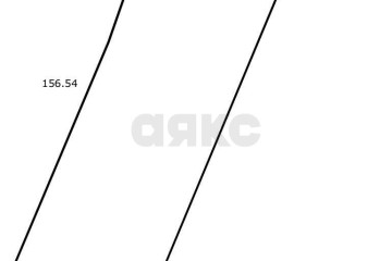 Фото №2: Участок садоводство 110.2 сот. - Лучезарный, ул. Лучезарная, 1А