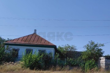 Фото №5: Участок садоводство 110.2 сот. - Лучезарный, ул. Лучезарная, 1А