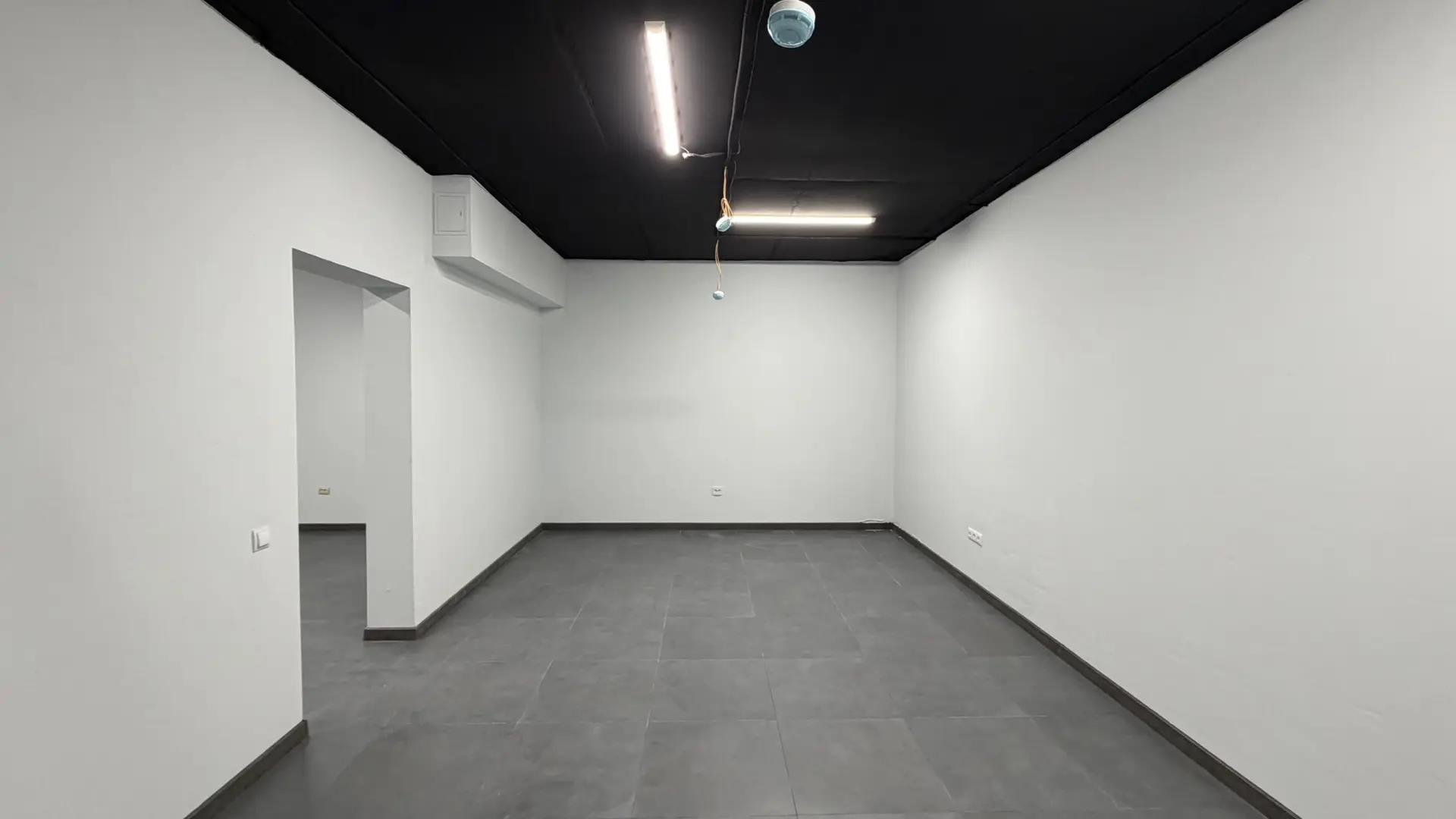 Фото №7: Коммерция 63 м² - Краснодар, Прикубанский внутригородской округ, мкр. Достояние, ул. Григория Булгакова, 13к1