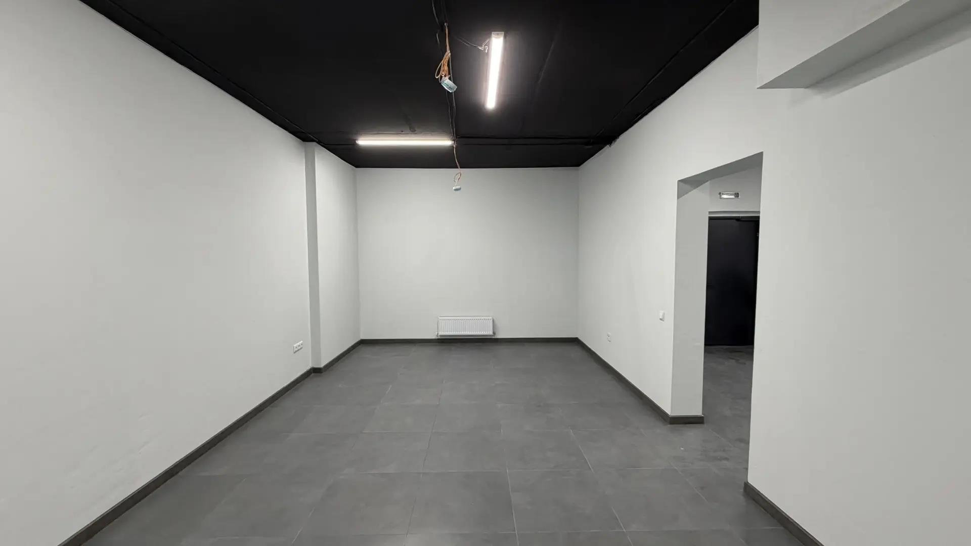 Фото №6: Коммерция 63 м² - Краснодар, Прикубанский внутригородской округ, мкр. Достояние, ул. Григория Булгакова, 13к1