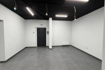 Фото №4: Коммерция 63 м² - Краснодар, мкр. Достояние, ул. Григория Булгакова, 13к1