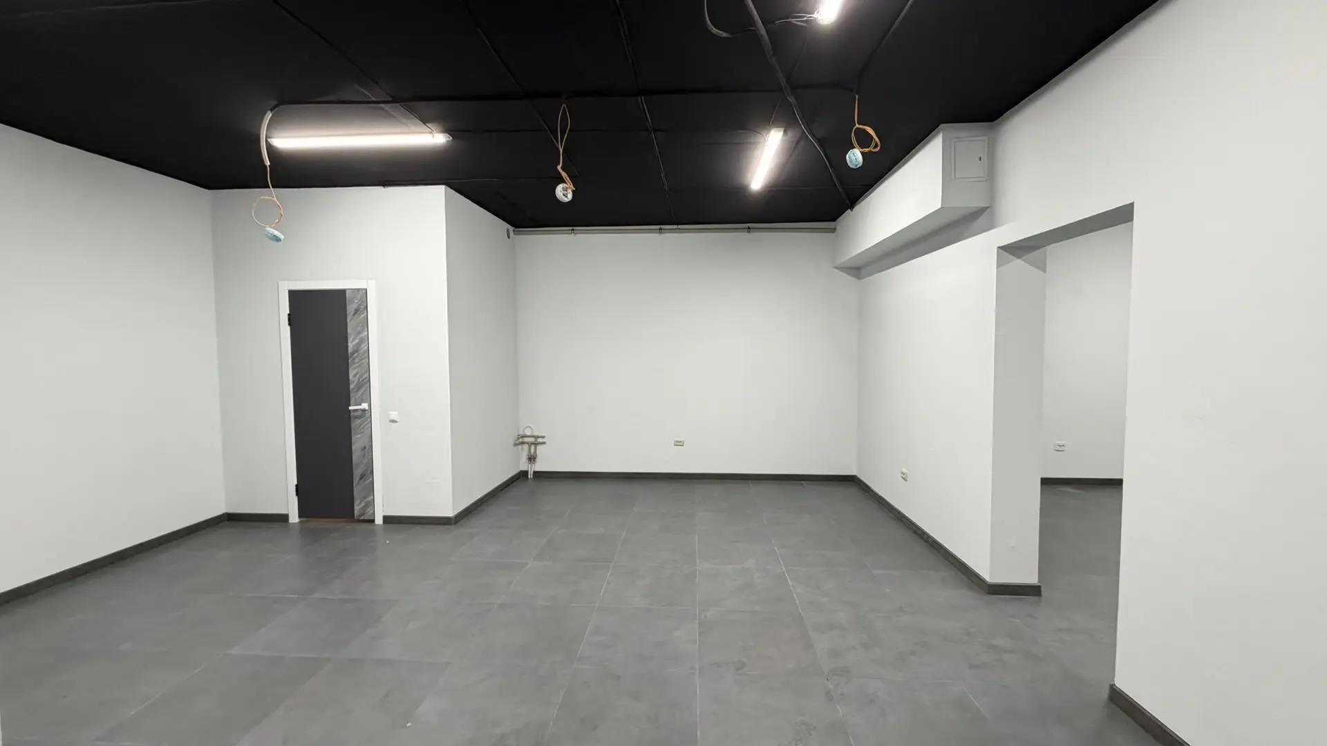 Фото №5: Коммерция 63 м² - Краснодар, Прикубанский внутригородской округ, мкр. Достояние, ул. Григория Булгакова, 13к1