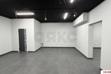 Фото №5: Торговое помещение 64 м² - Краснодар, мкр. Достояние, ул. Григория Булгакова, 13к1