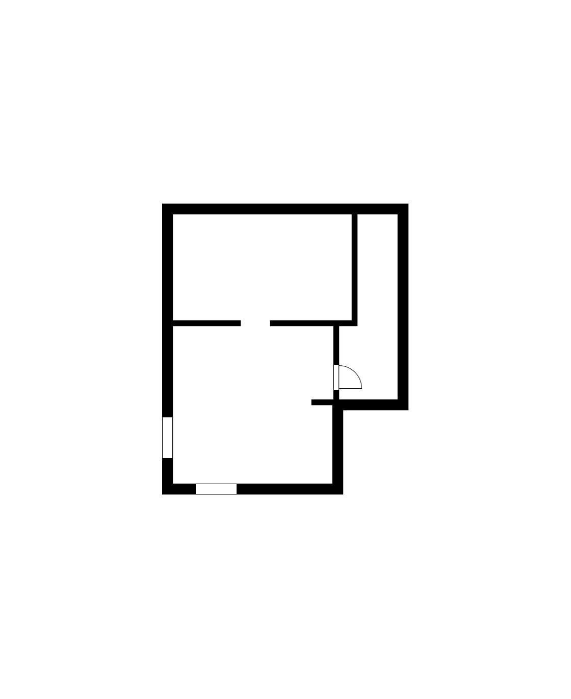 Фото №10: Коммерция 63 м² - Краснодар, Прикубанский внутригородской округ, мкр. Достояние, ул. Григория Булгакова, 13к1