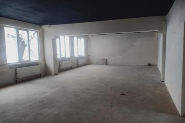 Фото №2: Коммерция 655 м² - Краснодар, мкр. Хлопчато-бумажный Комбинат, ул. Ялтинская, 73