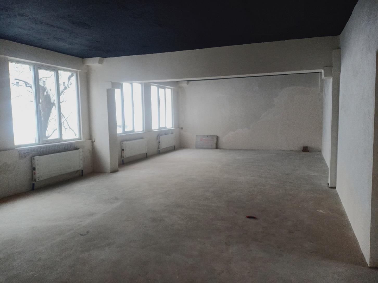 Фото №2: Коммерция 655 м² - Краснодар, Карасунский внутригородской округ, мкр. Хлопчато-бумажный Комбинат, ул. Ялтинская, 73