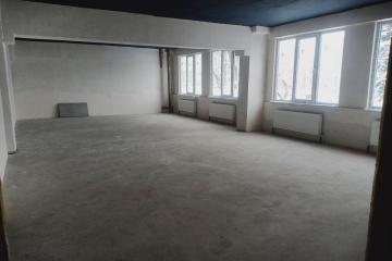 Фото №1: Коммерция 655 м² - Краснодар, мкр. Хлопчато-бумажный Комбинат, ул. Ялтинская, 73