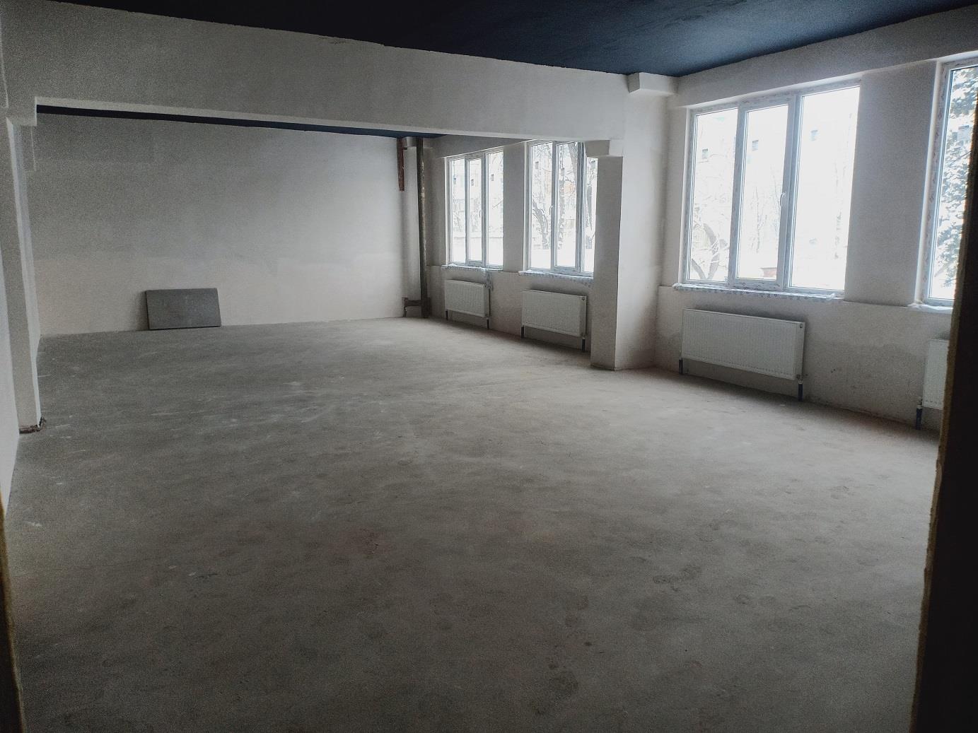 Фото №1: Коммерция 655 м² - Краснодар, Карасунский внутригородской округ, мкр. Хлопчато-бумажный Комбинат, ул. Ялтинская, 73