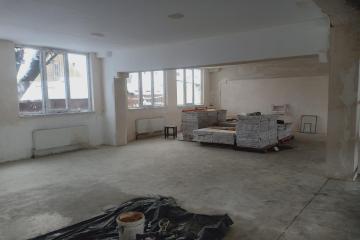 Фото №4: Коммерция 655 м² - Краснодар, мкр. Хлопчато-бумажный Комбинат, ул. Ялтинская, 73