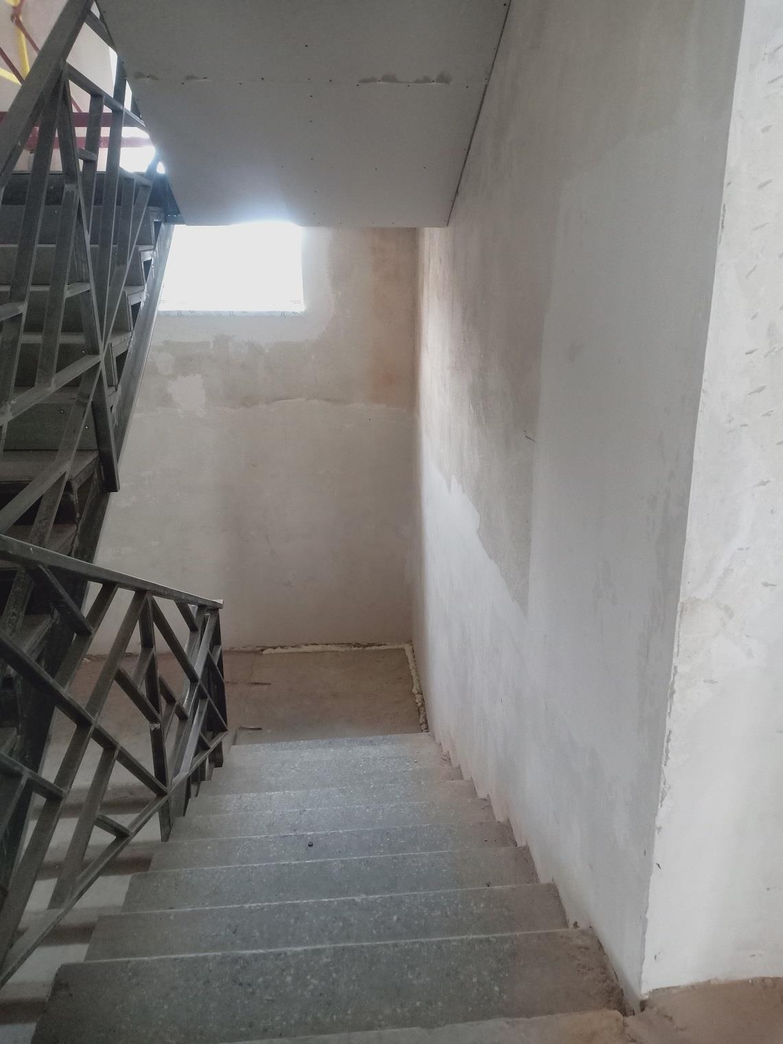 Фото №8: Коммерция 655 м² - Краснодар, Карасунский внутригородской округ, мкр. Хлопчато-бумажный Комбинат, ул. Ялтинская, 73