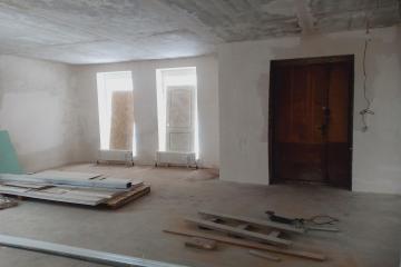 Фото №5: Коммерция 655 м² - Краснодар, мкр. Хлопчато-бумажный Комбинат, ул. Ялтинская, 73