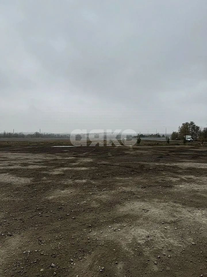 Фото №3: Коммерческая земля 150 сот. - Ростовская область Азовский район