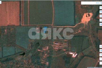 Фото №3: Коммерческая земля - Октябрьский, ул. Ленина, 2/2