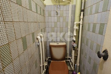 Фото №5: 3-комнатная квартира 60 м² - Воскресенск, мкр. Новлянский, ул. Новлянская, 12В