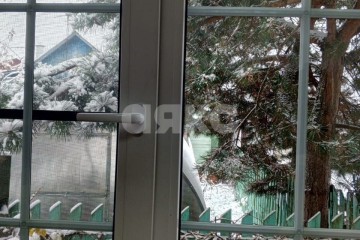 Фото №3: Часть дома 45 м² - Воскресенск, мкр. Центральный, ул. Химиков, 7