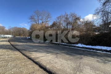 Фото №4: Земельный участок под ИЖС - Хлебороб, р. Адлерский, 