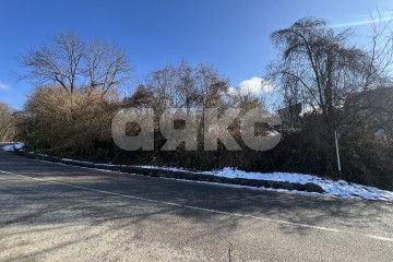 Фото №5: Земельный участок под ИЖС - Хлебороб, р. Адлерский, 