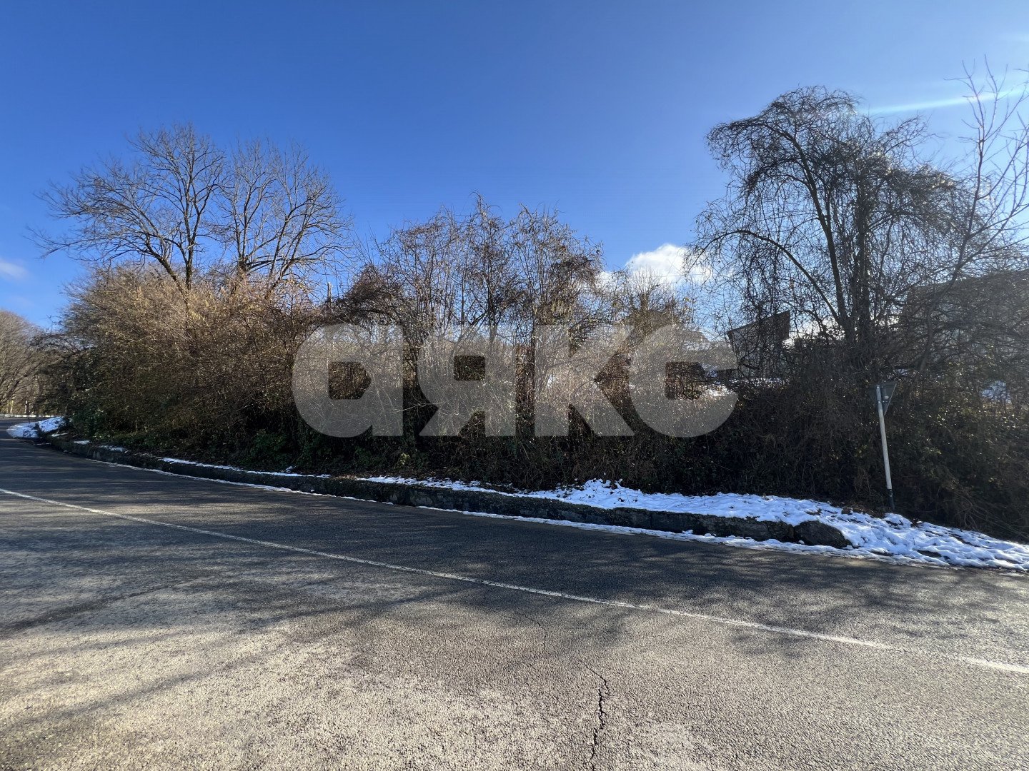 Фото №5: Земельный участок под ИЖС 9 сот. - Хлебороб, Адлерский