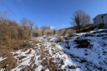 Фото №2: Земельный участок под ИЖС - Хлебороб, р. Адлерский, 