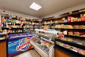 Фото №1: Коммерция 66 м² - Ташлык, ул. Кирова