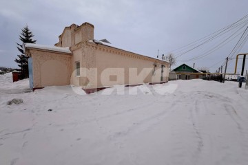 Фото №4: Коммерция 66 м² - Ташлык, ул. Кирова