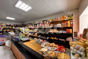 Фото №5: Коммерция 66 м² - Ташлык, ул. Кирова