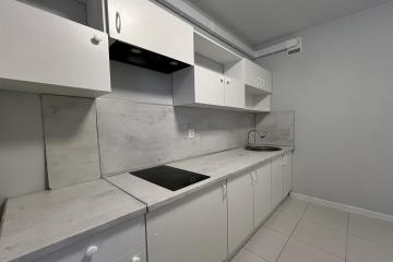 Фото №3: 1-комнатная квартира 36 м² - Краснодар, мкр. имени Петра Метальникова, ул. Григория Пономаренко, 43