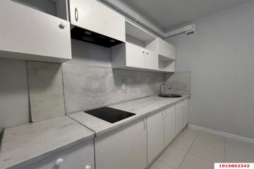 Фото №3: 1-комнатная квартира 36 м² - Краснодар, мкр. имени Петра Метальникова, ул. Григория Пономаренко, 43