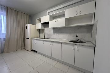 Фото №1: 1-комнатная квартира 36 м² - Краснодар, мкр. имени Петра Метальникова, ул. Григория Пономаренко, 43