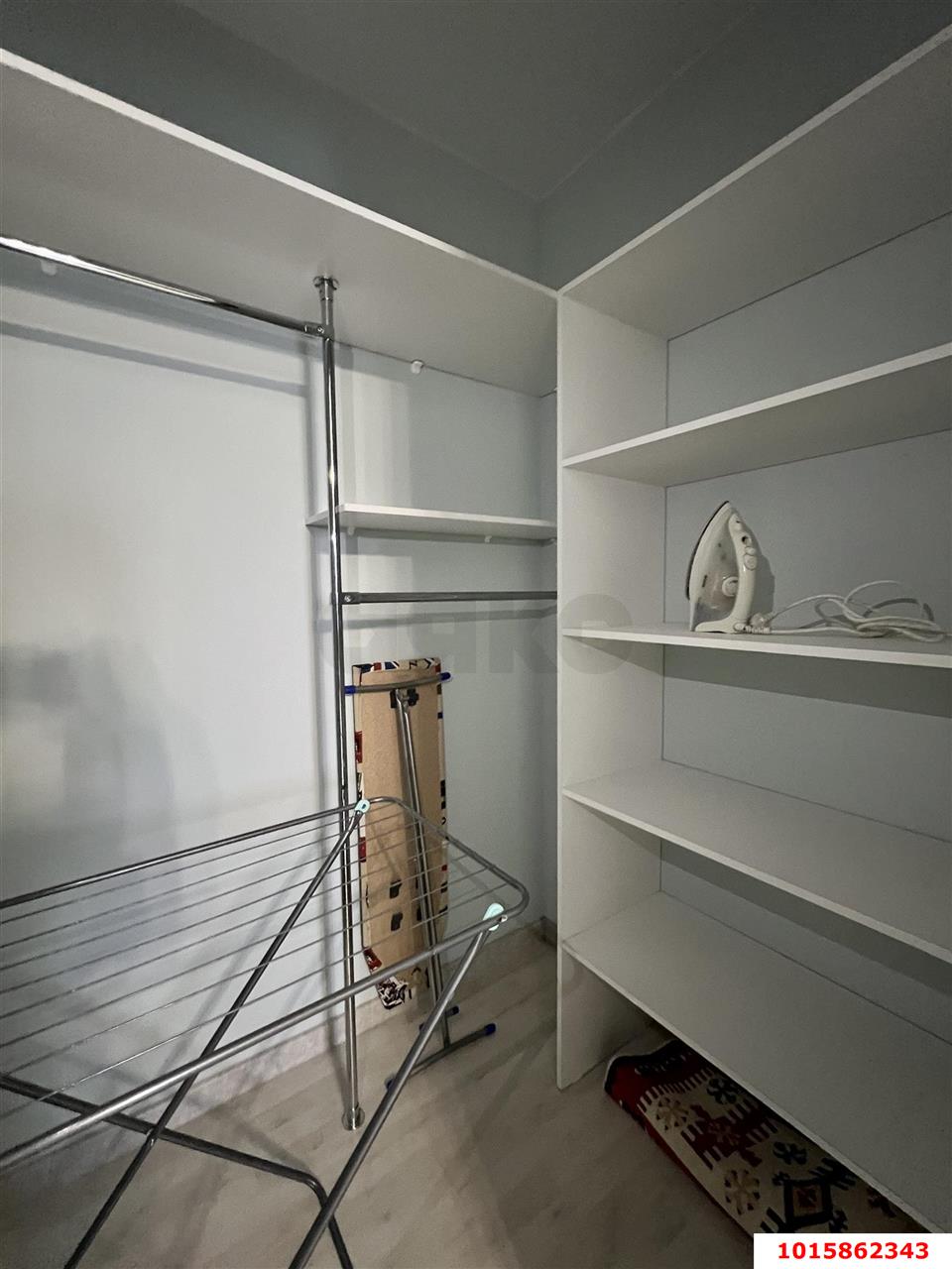 Фото №9: 1-комнатная квартира 40 м² - Краснодар, имени Петра Метальникова, ул. Григория Пономаренко, 43