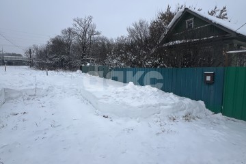 Фото №3: Дом 55 м² - Морозово, 1