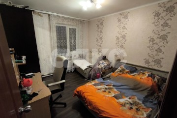 Фото №3: 2-комнатная квартира 34 м² - Ростов-на-Дону, п. Чкаловский, ул. Штахановского, 24