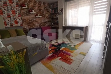 Фото №5: 2-комнатная квартира 105 м² - Анапа, ул. Таманская, 24