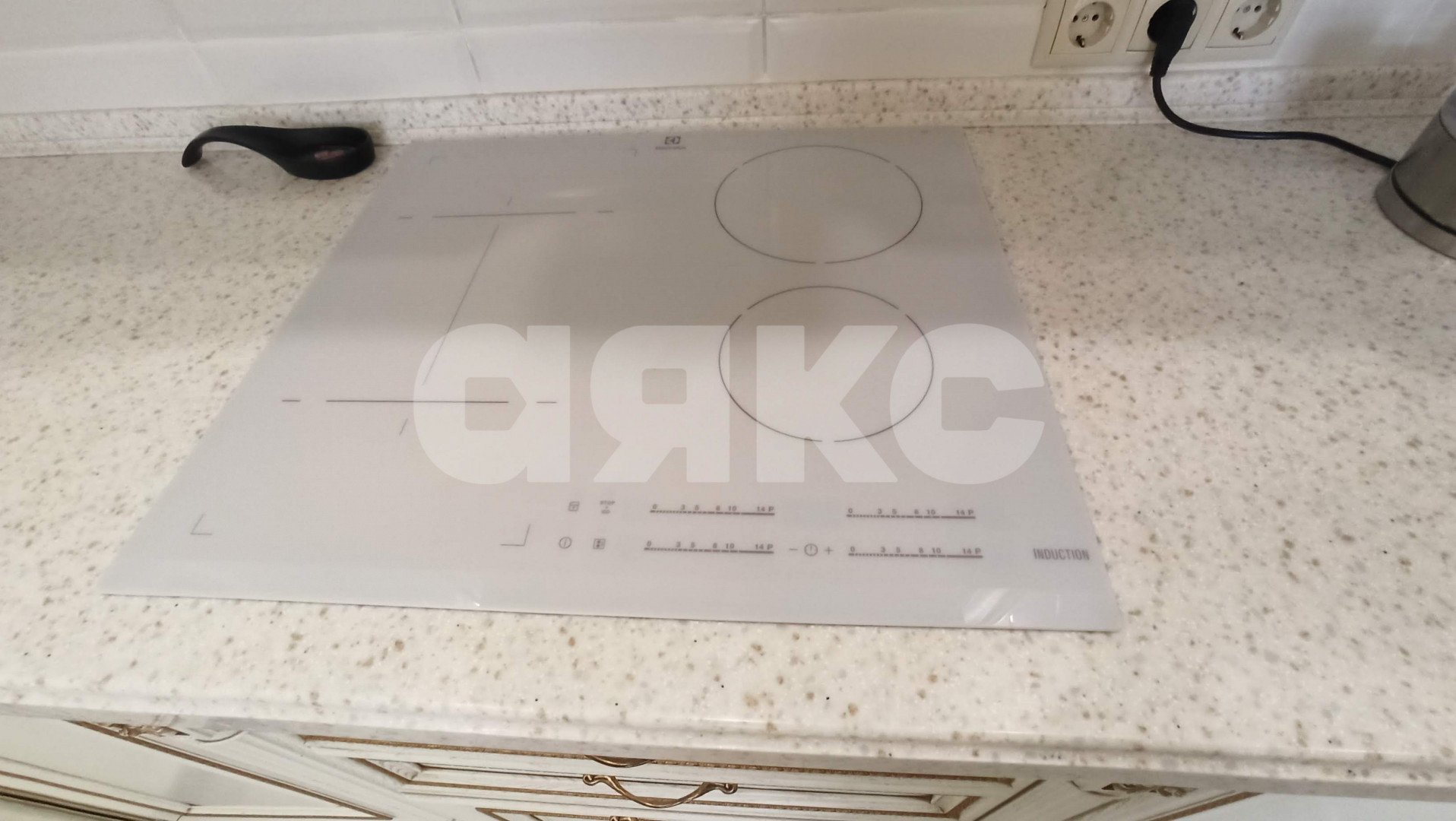 Фото №10: 2-комнатная квартира 105 м² - Анапа, ул. Таманская, 24