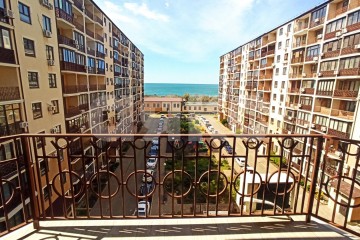 Фото №1: 2-комнатная квартира 105 м² - Анапа, ул. Таманская, 24