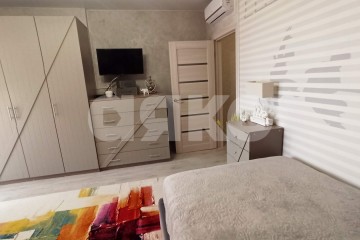 Фото №4: 2-комнатная квартира 105 м² - Анапа, ул. Таманская, 24