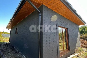 Фото №3: Дом 96 м² - Реконструктор, 